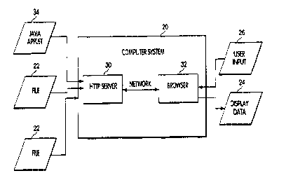 Une figure unique qui représente un dessin illustrant l'invention.